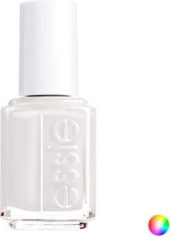 Essie 40 Demeure Vixen - Lila Taupe - Nagellak -Hoogwaardige Cosmetica 861x1200 1