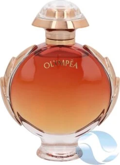 Paco Rabanne Olympea Legend 80 Ml - Eau De Parfum - Damesparfum 32 Paco Rabanne Olympea Legend 80 Ml - Eau De Parfum - Damesparfum -Hoogwaardige Cosmetica 872x1200 1