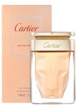Cartier La Panthere 75 Ml - Eau De Parfum - Damesparfum -Hoogwaardige Cosmetica 872x1200