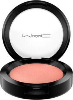 Blush Sheertone Mac -Hoogwaardige Cosmetica 876x1200 1
