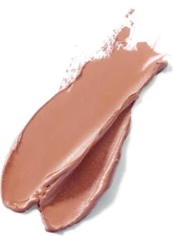 L'Oréal Paris Make-Up Designer Color Riche Matte Addiction - 652 Stone - Lipstick -Hoogwaardige Cosmetica 879x1200 1