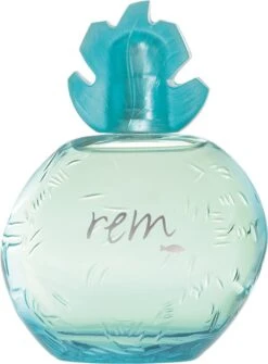 Reminiscence Rem 100 Ml - Eau De Toilette - For Women 18 Reminiscence Rem 100 Ml - Eau De Toilette - For Women -Hoogwaardige Cosmetica 885x1200 1