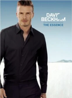 David Beckham Essence 75 Ml - Eau De Toilette - Herenparfum -Hoogwaardige Cosmetica 885x1200 2