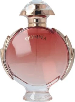 Paco Rabanne Olympea Legend 80 Ml - Eau De Parfum - Damesparfum 33 Paco Rabanne Olympea Legend 80 Ml - Eau De Parfum - Damesparfum -Hoogwaardige Cosmetica 886x1200