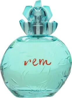 Reminiscence Rem 100 Ml - Eau De Toilette - For Women 13 Reminiscence Rem 100 Ml - Eau De Toilette - For Women -Hoogwaardige Cosmetica 887x1200