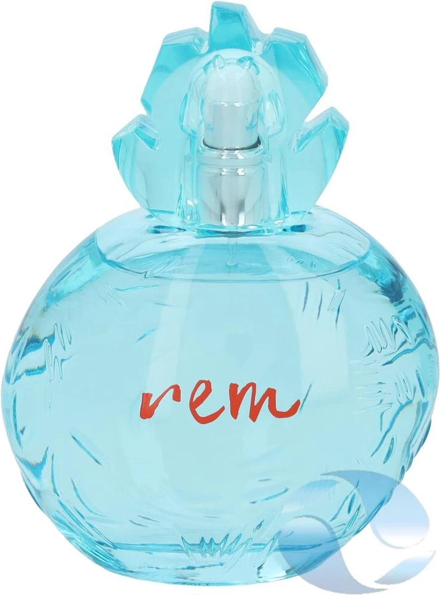 Reminiscence Rem 100 Ml - Eau De Toilette - For Women 9 Reminiscence Rem 100 Ml - Eau De Toilette - For Women - Afbeelding 9
