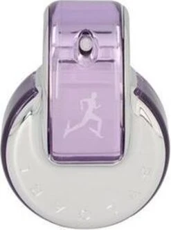 Bvlgari Omnia Amethyste Eau De Toilette Spray 65 Ml 27 Bvlgari Omnia Amethyste Eau De Toilette Spray 65 Ml -Hoogwaardige Cosmetica 891x1200