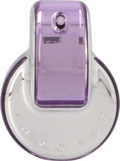 Bvlgari Omnia Amethyste Eau De Toilette Spray 65 Ml 29 Bvlgari Omnia Amethyste Eau De Toilette Spray 65 Ml -Hoogwaardige Cosmetica 894x1200