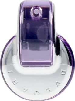 Bvlgari Omnia Amethyste Eau De Toilette Spray 65 Ml 36 Bvlgari Omnia Amethyste Eau De Toilette Spray 65 Ml -Hoogwaardige Cosmetica 897x1200 1