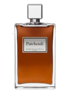 Reminiscence Patchouli - 200 Ml - Eau De Toilette -Hoogwaardige Cosmetica 900x1200