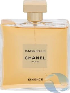 CHANEL Gabrielle Essence Vrouwen 100 Ml -Hoogwaardige Cosmetica 907x1200