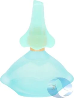 Salvador Dali Salvador - Dali Laguna Edt Spray 100ml 29 Salvador Dali Salvador - Dali Laguna Edt Spray 100ml -Hoogwaardige Cosmetica 910x1200 1