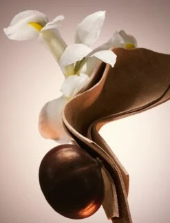 Hugo Boss The Scent Le Parfum Eau De Parfum 100 Ml -Hoogwaardige Cosmetica 915x1200 1