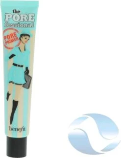 Benefit The POREfessional Primer 44 Ml -Hoogwaardige Cosmetica 919x1200