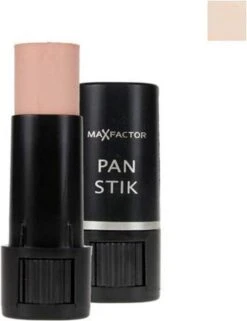 Max Factor Pan Stick - 12 True Beige -Hoogwaardige Cosmetica 922x1200 1