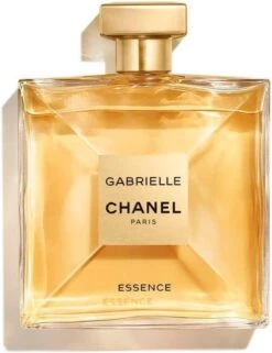 CHANEL Gabrielle Essence Vrouwen 100 Ml -Hoogwaardige Cosmetica 922x1200