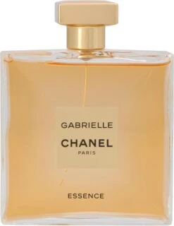 CHANEL Gabrielle Essence Vrouwen 100 Ml -Hoogwaardige Cosmetica 927x1200