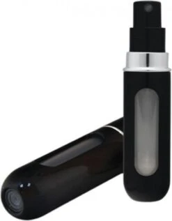 Travalo - Classic HD Black - 5ML 11 Travalo - Classic HD Black - 5ML -Hoogwaardige Cosmetica 934x1200