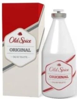 Old Spice - Original Edt Spray 100ml 6 Old Spice - Original Edt Spray 100ml -Hoogwaardige Cosmetica 936x1200 1