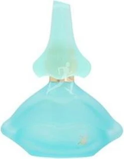 Salvador Dali Salvador - Dali Laguna Edt Spray 100ml 21 Salvador Dali Salvador - Dali Laguna Edt Spray 100ml -Hoogwaardige Cosmetica 938x1200