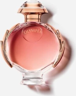 Paco Rabanne Olympea Legend 80 Ml - Eau De Parfum - Damesparfum 25 Paco Rabanne Olympea Legend 80 Ml - Eau De Parfum - Damesparfum -Hoogwaardige Cosmetica 943x1200 2