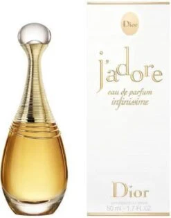 Dior J'adore Eau De Parfum Infinissime 50 Ml 6 Dior J'adore Eau De Parfum Infinissime 50 Ml -Hoogwaardige Cosmetica 944x1200