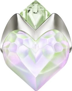 Thierry Mugler Aura Sensuelle 50 Ml - Eau De Parfum Sensuelle - Damesparfum 13 Thierry Mugler Aura Sensuelle 50 Ml - Eau De Parfum Sensuelle - Damesparfum -Hoogwaardige Cosmetica 951x1200