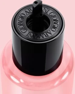 Giorgio Armani My Way Eau De Parfum Refill -150 Ml -Hoogwaardige Cosmetica 956x1200