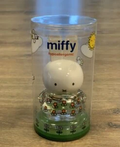Oilily Miffy Nijntje Baby Parfum Eau De Toilette 20ml -Hoogwaardige Cosmetica 977x1200 1