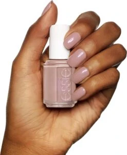 Essie 40 Demeure Vixen - Lila Taupe - Nagellak -Hoogwaardige Cosmetica 977x1200 2