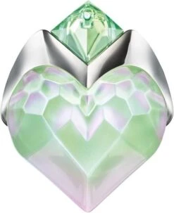Thierry Mugler Aura Sensuelle 50 Ml - Eau De Parfum Sensuelle - Damesparfum 12 Thierry Mugler Aura Sensuelle 50 Ml - Eau De Parfum Sensuelle - Damesparfum -Hoogwaardige Cosmetica 977x1200