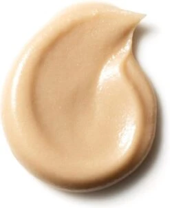 Benefit The POREfessional Primer 44 Ml -Hoogwaardige Cosmetica 981x1200 1