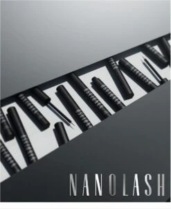 Nanolash Wimperserum 18 Nanolash Wimperserum -Hoogwaardige Cosmetica 986x1200