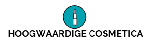 Hoogwaardige Cosmetica