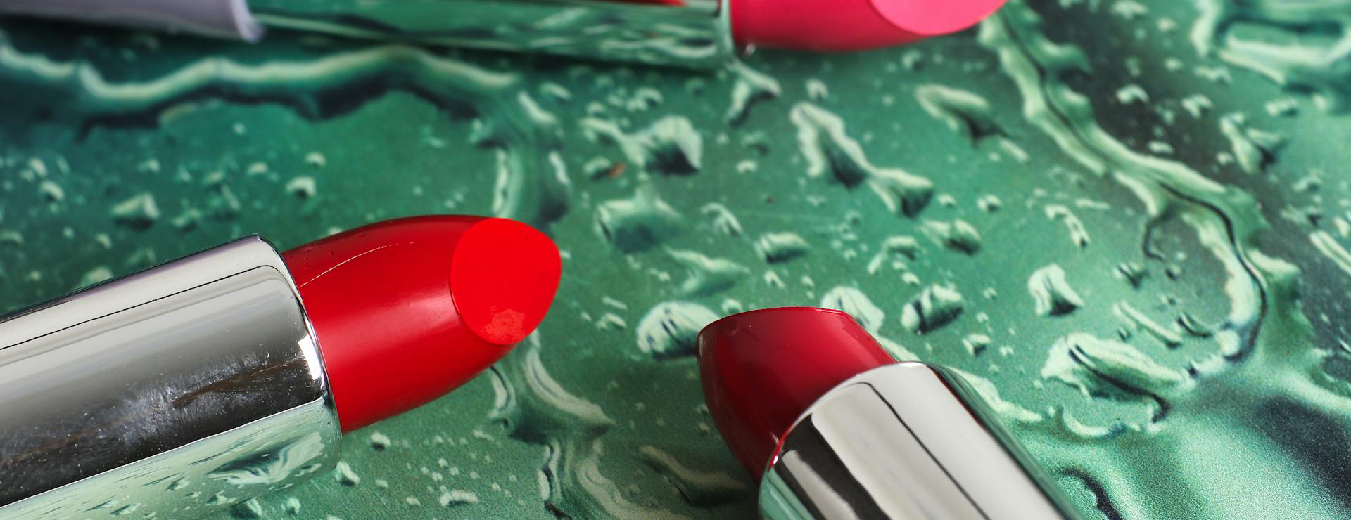 Hoogwaardige Cosmetica 1 Hoogwaardige Cosmetica -Hoogwaardige Cosmetica pexels ankush dawar 596696 7810570