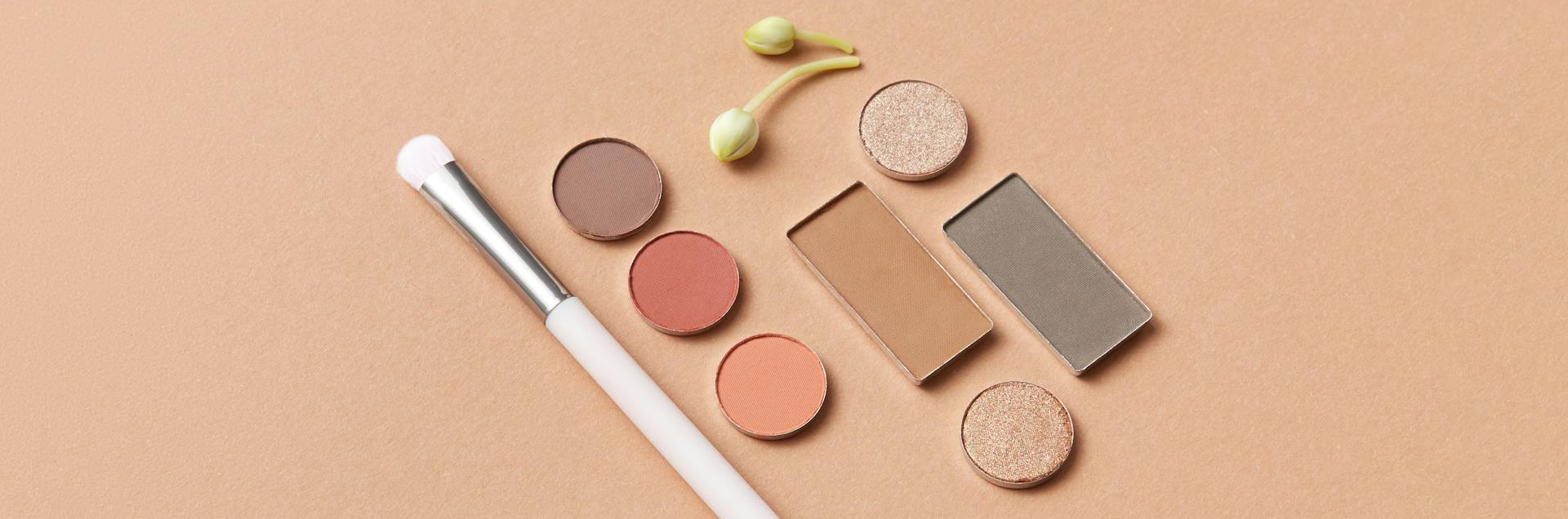 Hoogwaardige Cosmetica 27 Hoogwaardige Cosmetica -Hoogwaardige Cosmetica pexels ds stories 7256104